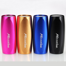 ��è������ Y601(4G) MP3����� ���г��˶�MP3 ����TF��������