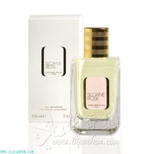 ��װAtelier Flou Sloane Roseɳ��õ��EDP 2ML��ʵ΢��õ��ζ