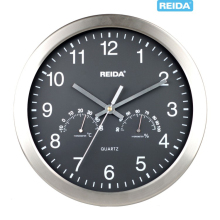 REIDA��� �����ӱ� ���¶ȼ�ʪ�ȼƿ����o������ RT3026W