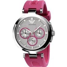 ר����Ʒ������ ARMANI DONNA WATCH AR0737