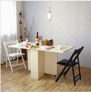 润宏宜家特价折叠餐桌|餐桌|折叠书桌|折叠桌|多