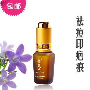薰衣草精油的使用方法-薰衣草精油的作用于功效