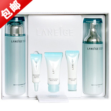 Laneige��֥ ����������������2���� ������װ��� ��Ʒ���� �ؼ�