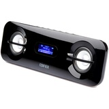 ������M15Plus��Яʽ����忨��������FM������ ������� 