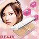 日本Kanebo佳REVUE 美舞系列