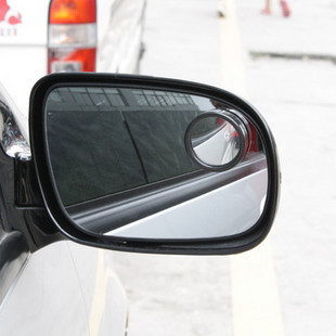 1款奥迪A6L折叠钥匙 铁将军折叠钥匙 雄兵 PL