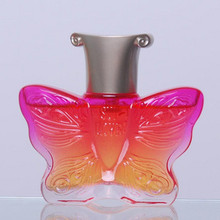 皇冠特价 Anna Sui安娜苏蝶之恋女士香水(蝴蝶) 50ml 正品实拍