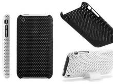 Incase iPhone 3G 3GS ������  Case��״��� ���� ���ۺ�� 0u2