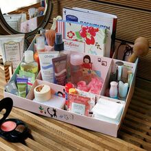 1A44650����DIY�����������ɺ�clean up box��ɫ����350