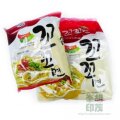 韩国进口 咕咕面 炸酱面/方便面/方便速食/泡面/拉面/方便面进口