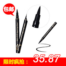 �Խ�� ��Ʒ ���� ���������߱� ���۾� Һ�����߱� ����Һ ��ˮ