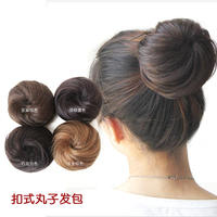 �¿�����ͷ�ٷ��� ���� ��ʽ����ͷ�ٷ����� ����ٷ��̷��ٷ�Ȧ