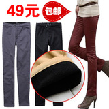 С������ ��װ�������ݴ��뵯��С��<span class=H>��</span>�Ӻ�<span class=H>����</span>���<span class=H>��</span>Ů<span class=H>Ǧ��</span><span class=H>��</span>��			