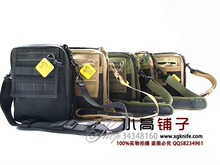 ˫�ڡ�����˹ Magforce ̨�������� 10X7 �๦������� б���