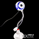 http://img03.taobaocdn.com/bao/uploaded/i3/T1RYJOXnddXXbOblc0_035920.jpg_b.jpg