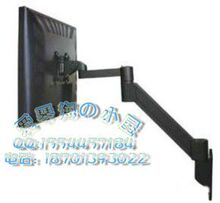 液晶显示器支架/LCD支架/多功能支架/万向旋转慧想HX-A1-4