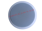 taobao english 5186514231