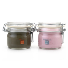 Borghese����˹������Ĥ212G+������Ĥ212G������� �ؼ�