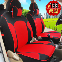 �����ִ������������� ���������ö��Ӻ������������� �ļ��׶���