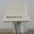 蜘蛛网 3Km无线网桥 无线ap wds 壹年保修 经济版
