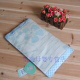ũ��Ʒ�� ��Ȼ�ǲݶ�ͯ��ɰ���� ������ɰ��NX0906  36*22CM ���