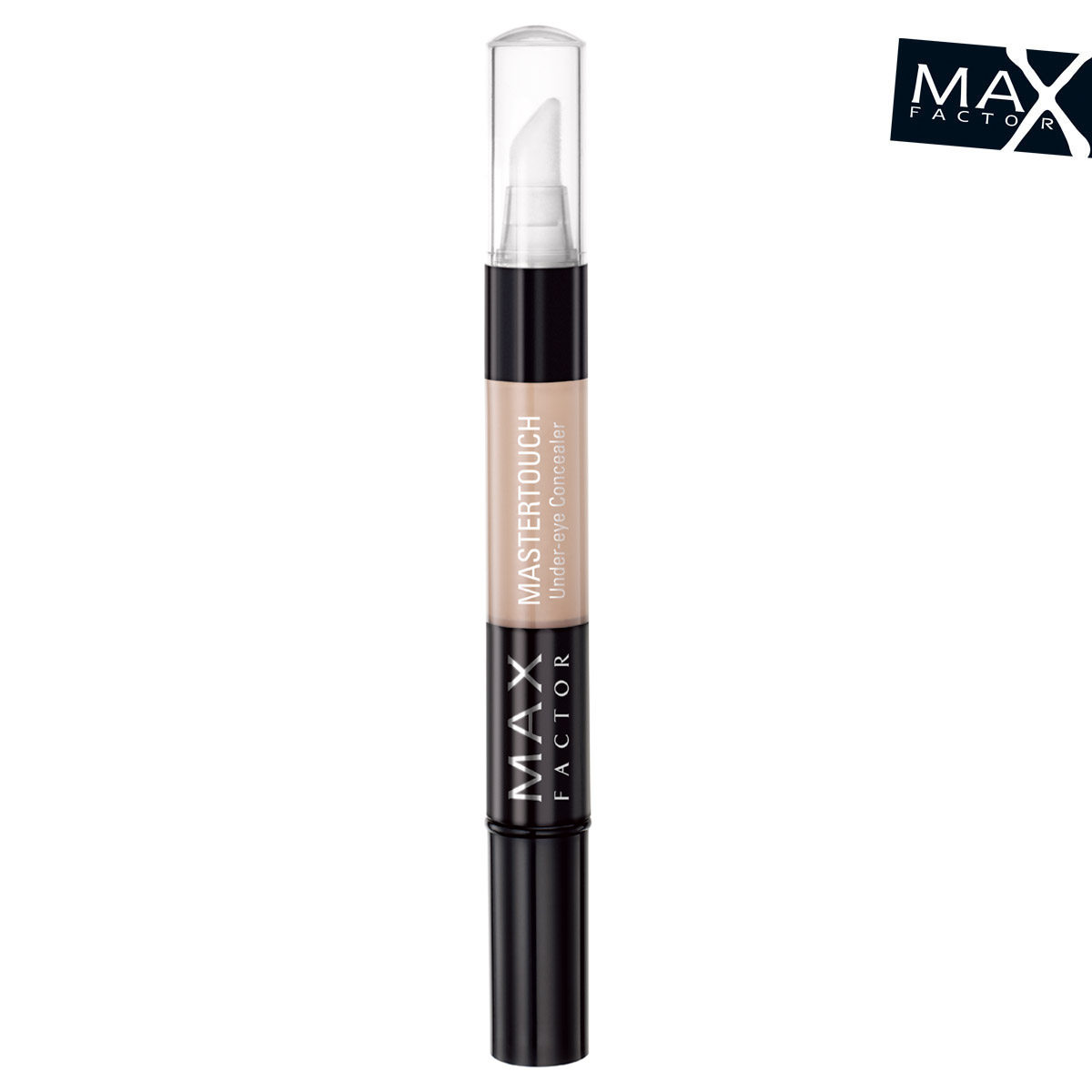彩妆 专柜 正品MaxFactor<span class=H>蜜</span><span class=H>丝</span><span class=H>佛陀</span>完美遮瑕笔膏 黑眼圈 痘印 包邮