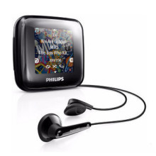 ������Spark ll 4G SPARK2 MP3������ ��Ʒ �ͳ����7���� ����!