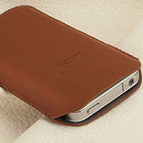 Play plus iPhone44s cellphone holster the iPhone4s protection sets Apple cellphone bagging genuine