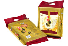 广东省名牌产品益元授权正品虫草花新会特级孢子头胜北虫草同仁堂