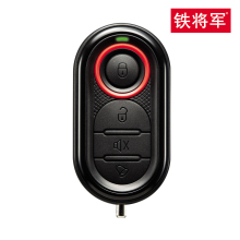 ����S6190����������������������������������������������