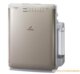 新品上市原装正品日立EP-BV60空气净化机AV500升级款强效去甲醛
