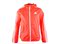 上下架计划:正品Adidas阿迪达斯新款男子防风夹克外套 F89399 F89397 F89395