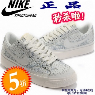 仅5元!乐享奖多多原价20元彩票折扣券一张!凭