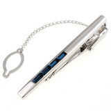 taobao english 7032890526