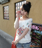 �ֻ�������cherryspoon ϸ���� ���Ӱ���ȹ  