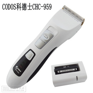 凡牧2014丝性感<em>真丝女超薄文胸</em>可插片聚拢10