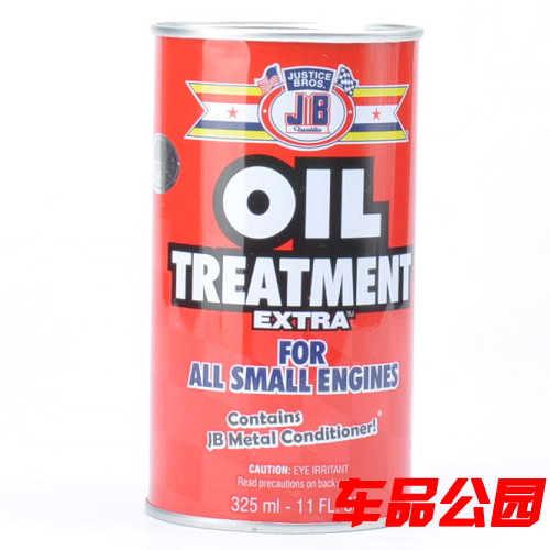 美國原裝進口JB修複劑 抗磨劑 機油添加劑OTE-6A 非國産在類目 汽車/用品/配件/改裝, 汽車美容/保養/維修, 汽車養護品, 機油添加劑中 - 來自Buy2taobao.com提供專業的淘寶代購服務