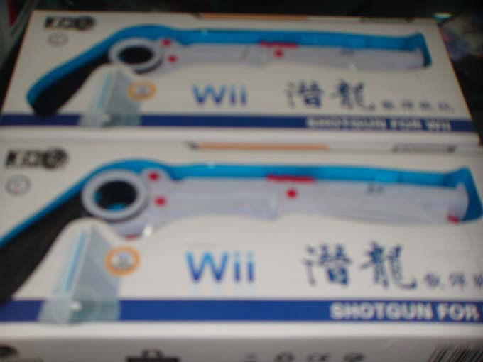 uffle! 汉化版,[GalGame Shop][PS2]心跳回忆3 