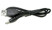 音箱电源线 DC 5V