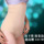 Scorpio solo plastic pants high waist cartilage volume decline in border-proof your stomach flat belly and thin two package mail