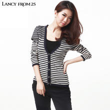 首页-<em>朗姿服饰</em>专营店-- 天猫Tmall.com