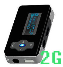 ★双皇冠★支持国货 爱国 者 E58O8 （整套装）2G内存