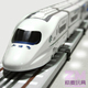 http://img03.taobaocdn.com/bao/uploaded/i3/T1RmBRXcJoXXcf62s__105949.jpg_b.jpg