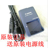 taobao english 10674709375