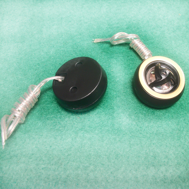 Sirius Car subwoofer Tweeter vehicle Active Subwoofer Treble Aberdeen Effect Sound tip Goodin the Car/Articles/Fitting/Refit , Car Audio/Car Electronics/Electric , Car Audio , Car Speakers/Tweeter category - from Buy2taobao.com to provide professional Taobao agent buy service