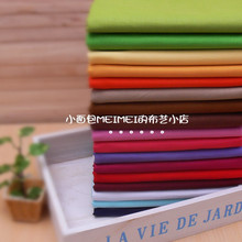 DIY�ֹ� ���� ���� ���� ��ɫ �ǹ�ɫ 21ɫ�� 5.5Ԫ/���� 0218