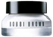 波比布朗/Bobbi Brown 高保湿眼霜 ￥315