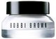 波比布朗/Bobbi Brown 高保湿眼霜 ￥315