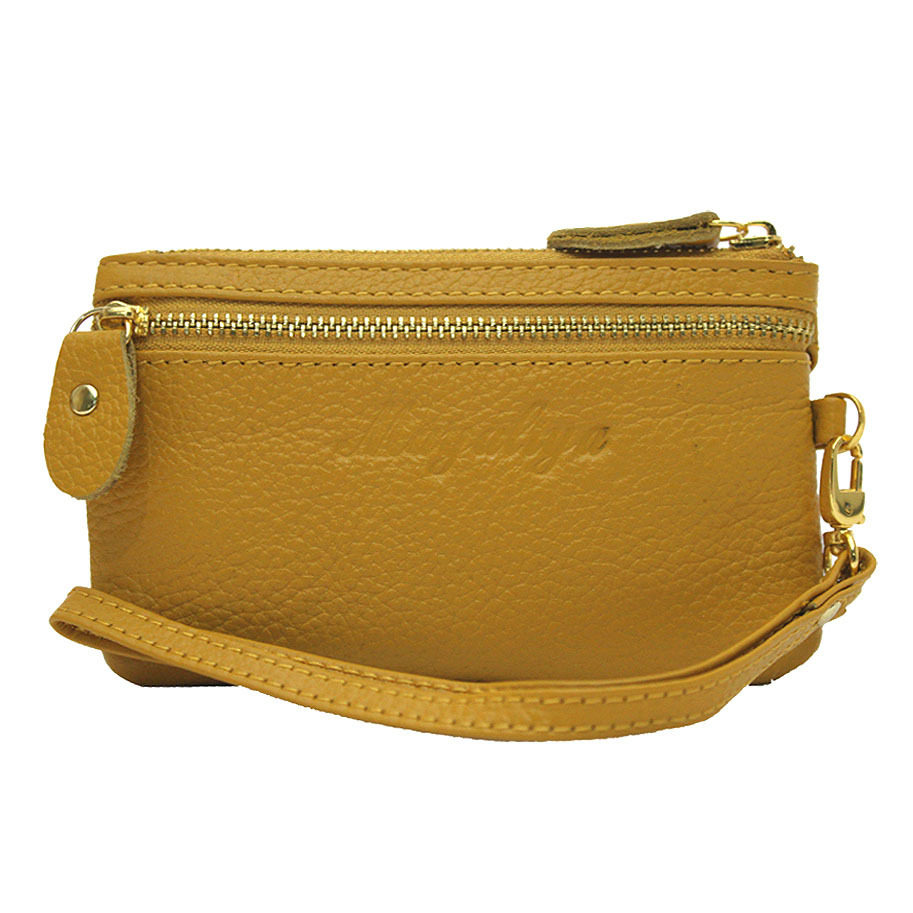�����ؼ� Ůʿ��Ƥ�ְ� ʱ�����м�ԼԿ�װ� �ֻ��� ��Ǯ��50408 �۸�:29.00