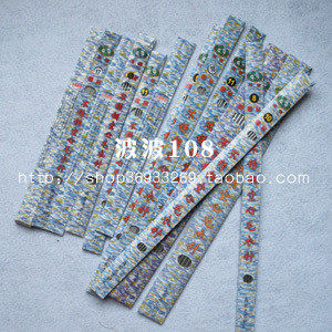 熊猫牌<em>毛衣针多少</em>钱,熊猫牌<em>毛衣</em>针网上专卖,熊